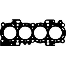 Φλάντζα κυλινδροκεφαλής CORTECO 415051P