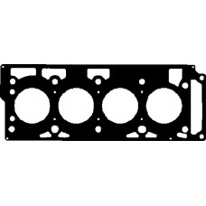 Φλάντζα κυλινδροκεφαλής FORD KA 1997 - 2008 ( RB ) CORTECO 415065P