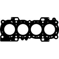 Φλάντζα κυλινδροκεφαλής FORD FIESTA 2002 - 2005 ( Mk5a ) CORTECO 415070P
