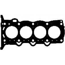 Φλάντζα κυλινδροκεφαλής TOYOTA IQ 2009 - 2016 ( AJ1 ) CORTECO 415328P