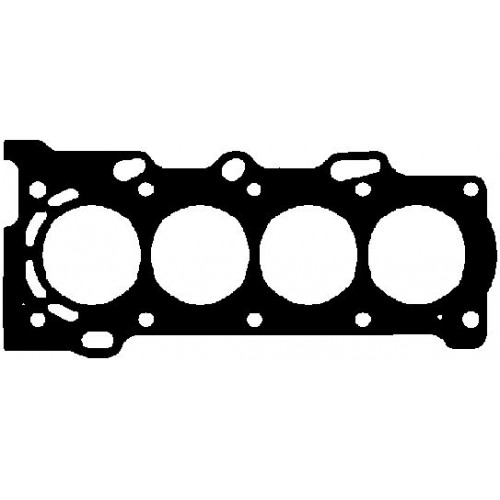 Φλάντζα κυλινδροκεφαλής TOYOTA CELICA 2002 - 2005 ( T230 ) CORTECO 415330P