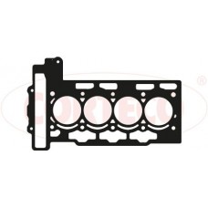 Φλάντζα κυλινδροκεφαλής PEUGEOT 207 2006 - 2009 CORTECO 415376P