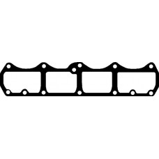 Φλάντζα για το καπάκι βαλβίδων FIAT BRAVA 1995 - 2003 ( 182 ) CORTECO 423350P