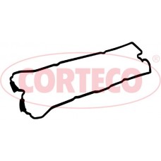 Φλάντζα για το καπάκι βαλβίδων NISSAN ALMERA 1995 - 1998 ( N15 ) CORTECO 440024P