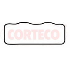 Φλάντζα για το καπάκι βαλβίδων TOYOTA STARLET 1984 - 1989 ( EP70 ) CORTECO 440040P