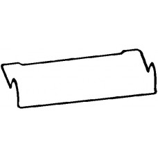 Φλάντζα για το καπάκι βαλβίδων TOYOTA CELICA 1996 - 1999 ( T200 ) CORTECO 440046P