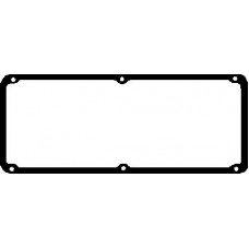 Φλάντζα για το καπάκι βαλβίδων MITSUBISHI LANCER 1992 - 1995 ( CB ) CORTECO 440054P