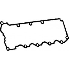 Φλάντζα για το καπάκι βαλβίδων MERCEDES A CLASS 2001 - 2004 ( W168 ) CORTECO 440101P