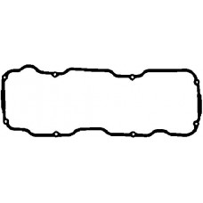 Φλάντζα για το καπάκι βαλβίδων NISSAN D21-620-720 1986 - 1997 ( D21 ) CORTECO 440282H