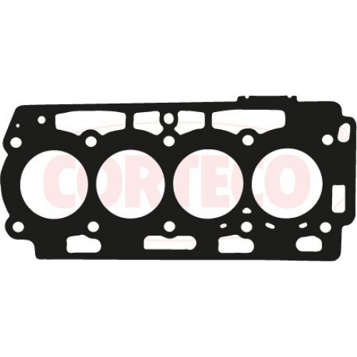 Φλάντζα κυλινδροκεφαλής MITSUBISHI ASX 2010 - 2014 CORTECO 49366746