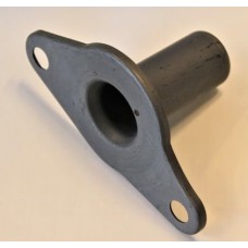 Σωληνωτός Οδηγός RENAULT CLIO 2001 - 2005 CORTECO 49376781