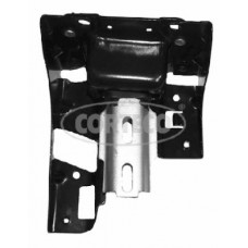 Βάση Μηχανικού Κιβωτίου PEUGEOT 207 2006 - 2009 CORTECO 49402606