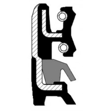 Εξαρτήματα Διαφορικού CORTECO 49403264