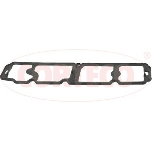 Φλάντζα για το καπάκι βαλβίδων MITSUBISHI ASX 2010 - 2014 CORTECO 49421060 Φλάντζα για το καπάκι βαλβίδων MITSUBISHI ASX 2010 - 2014 CORTECO 49421060