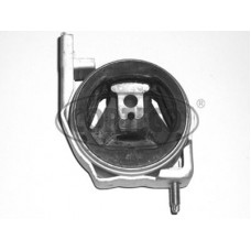 Βάση Μηχανικού Κιβωτίου MERCEDES A CLASS 2001 - 2004 ( W168 ) CORTECO 508972