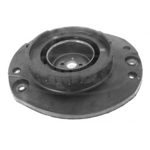 Top Mount PEUGEOT 206 2000 - 2008 ( CC ) CORTECO 80000045 Top Mount PEUGEOT 206 2000 - 2008 ( CC ) CORTECO 80000045