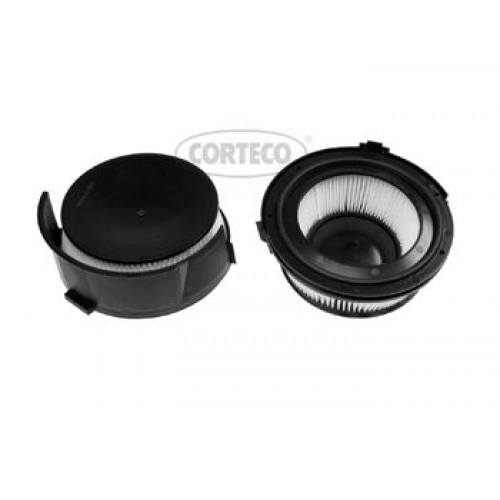 Φίλτρο αέρα εσωτερικού χώρου BMW 3 Series 1990 - 1995 ( E36 ) CORTECO 80000073