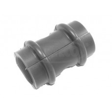 Εξαρτήματα στερέωσης PEUGEOT 205 1983 - 1992 ( 741 ) CORTECO 80000095