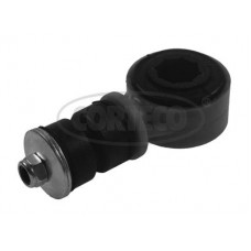 Ράβδος ζεύξης OPEL ASTRA 1991 - 1994 ( F ) CORTECO 80000146