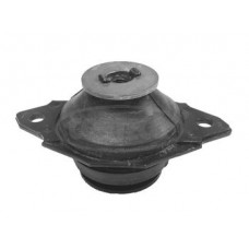 Βάση Μηχανικού Κιβωτίου VW GOLF 1984 - 1992 ( Mk2 ) CORTECO 80000212