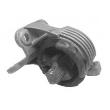 Βάση Μηχανικού Κιβωτίου FORD FIESTA 1996 - 1999 ( Mk4a ) CORTECO 80000253