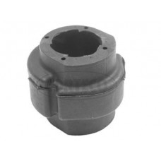 Εξαρτήματα στερέωσης AUDI A4 1995 - 1998 ( 8D ) CORTECO 80000266