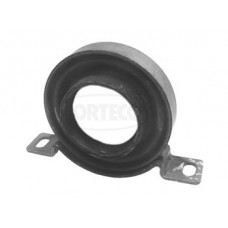 Έδρανα/βάσεις στήριξης BMW X5 2000 - 2004 ( Ε53 ) CORTECO 80000271