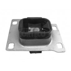 Βάση Μηχανικού Κιβωτίου FORD FOCUS 2002 - 2004 ( MK1B ) CORTECO 80000289