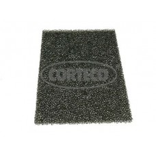 Φίλτρο αέρα εσωτερικού χώρου NISSAN SUNNY 1987 - 1989 ( N13 ) CORTECO 80000350