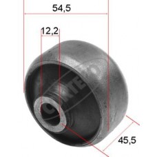 Συνεμπλόκ Ψαλιδιού FORD MONDEO 1993 - 1996 ( Mk1 ) CORTECO 80000476