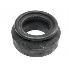 Top Mount FORD ESCORT 1986 - 1990 MK4 CORTECO 80000495