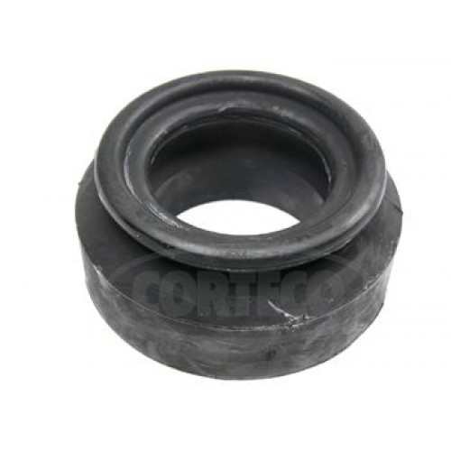 Top Mount FORD ESCORT 1986 - 1990 MK4 CORTECO 80000495