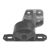 Βάση Μηχανικού Κιβωτίου FORD KA 1997 - 2008 ( RB ) CORTECO 80000499