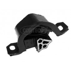 Βάση Αυτόματου κιβωτίου OPEL ASTRA 1991 - 1994 ( F ) CORTECO 80000503