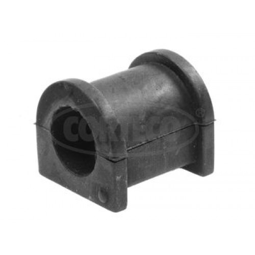 Εξαρτήματα στερέωσης OPEL CORSA 1993 - 2000 ( B ) CORTECO 80000505 Εξαρτήματα στερέωσης OPEL CORSA 1993 - 2000 ( B ) CORTECO 80000505