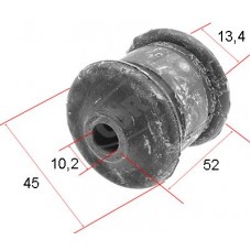 Συνεμπλόκ Ψαλιδιού OPEL CORSA 1993 - 2000 ( B ) CORTECO 80000507