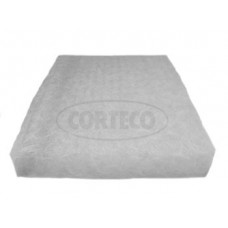 Φίλτρο αέρα εσωτερικού χώρου BMW 5 Series 2000 - 2003 ( E39 F/L ) CORTECO 80000646