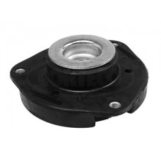 Top Mount VW GOLF 2004 - 2008 ( Mk5 ) CORTECO 80000888