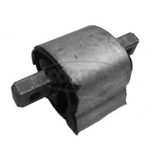 Βάση Μηχανικού Κιβωτίου MERCEDES E CLASS 2002 - 2006 ( W211 ) CORTECO 80001072