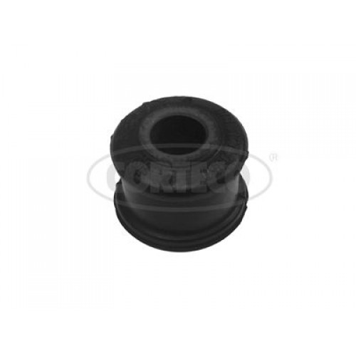 Εξαρτήματα στερέωσης MERCEDES SPRINTER 1995 - 2000 ( 901 ) ( 902 ) ( 903 ) CORTECO 80001165