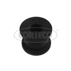 Εξαρτήματα στερέωσης MERCEDES E CLASS 1985 - 1993 ( W124 ) CORTECO 80001167