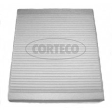 Φίλτρο αέρα εσωτερικού χώρου OPEL ASTRA 2010 - 2013 ( J ) CORTECO 80001185