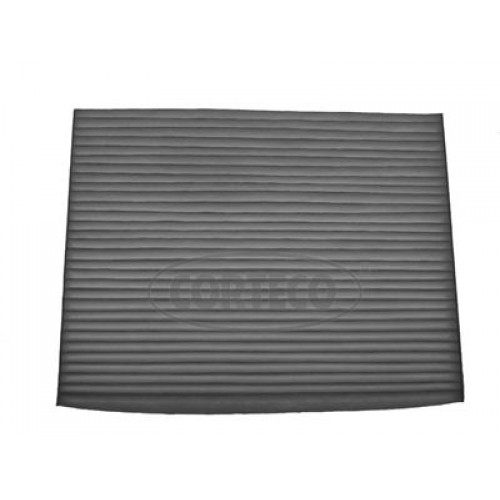 Φίλτρο αέρα εσωτερικού χώρου HYUNDAI TUCSON 2004 - 2010 ( JM ) CORTECO 80001214