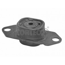 Βάση Μηχανικού Κιβωτίου NISSAN MICRA 2003 - 2005 ( K12 ) CORTECO 80001357