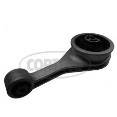 Βάση Αυτόματου κιβωτίου FORD FIESTA 1996 - 1999 ( Mk4a ) CORTECO 80001379