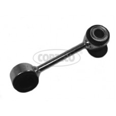 Ράβδος ζεύξης MERCEDES E CLASS 1996 - 1999 ( W210 ) CORTECO 80001422