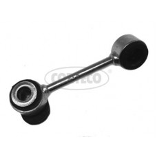Ράβδος ζεύξης MERCEDES E CLASS 1996 - 1999 ( W210 ) CORTECO 80001423