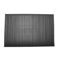 Φίλτρο αέρα εσωτερικού χώρου RENAULT MEGANE 2008 - 2014 CORTECO 80001460