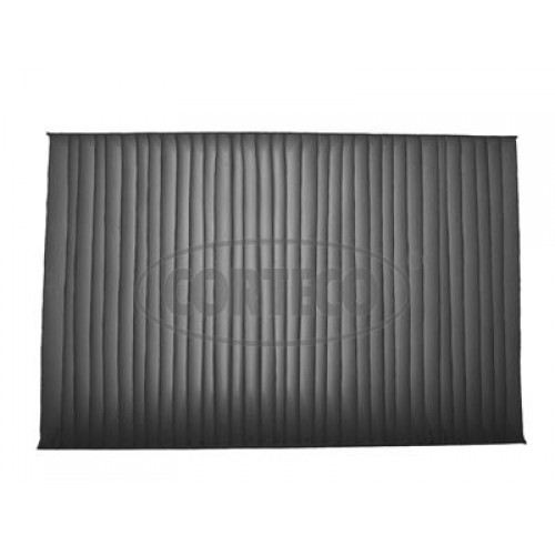 Φίλτρο αέρα εσωτερικού χώρου RENAULT MEGANE 2008 - 2014 CORTECO 80001460
