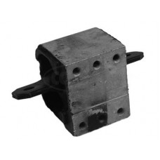 Βάση Μηχανικού Κιβωτίου MERCEDES VIANO 2004 - 2010 ( W639 ) CORTECO 80001463